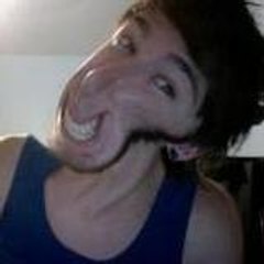 josh_froggy