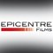 EPICENTRE_FILMS