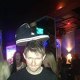 joesnooker222