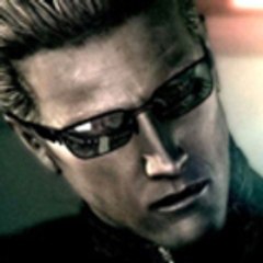 CalebFR