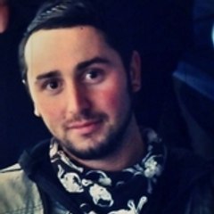 Sinan Arslan