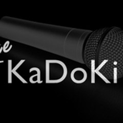 KaDoKiTV