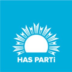 Has_Parti