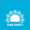 Has_Parti