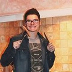 pnTCSGO