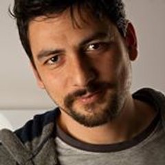 antonio_sparrow