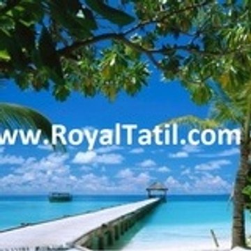 RoyalTatilcom