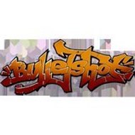 BulletShotProductions