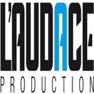 laudaceprod