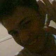 Michael Angelo Quiñonez Ishcal