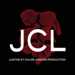 JUSTINE ET CHLOE LEMOINE