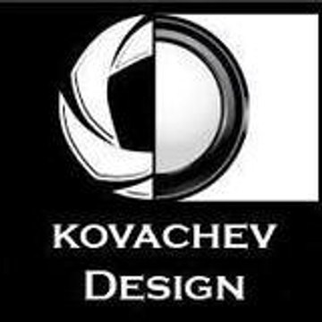 KovachevDesign