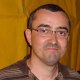 José Alfonso Rueda