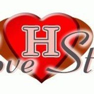 lovehstyle1
