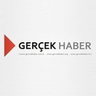GERÇEK HABER
