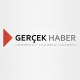 GERÇEK HABER