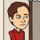 Liam Jacobs