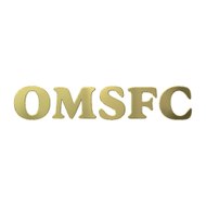 omsfc