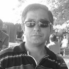 Sezgin Günaydın