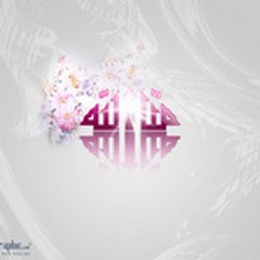 muslimine2
