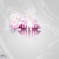 muslimine2