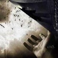 Başkent Bakışlım