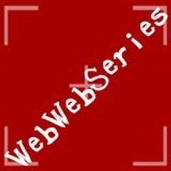 WebWebSeries