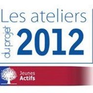 ateliersduprojet 69