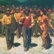 Vida Sindical