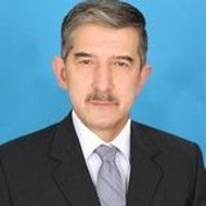 Fikret Telek