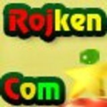 wwwrojkencom