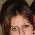 severine Reyes-Hevia