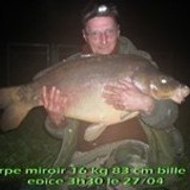 jean-marie lempereur