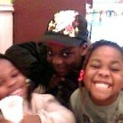 BABIN SHINGTON BAKASHIKA