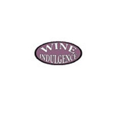 wineindulgence