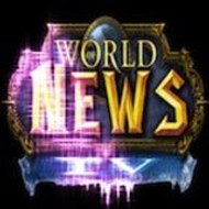 WorldNews_TV