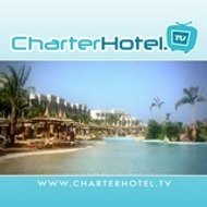 charterhotel