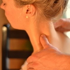 learndeepmassage