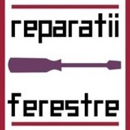 Reparatii Termopane