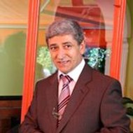 Hasan Hüseyin Dulun