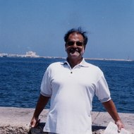 Muhammad Shamsaddin Megalommatis