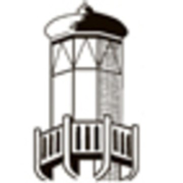 Rédaction Le Phare de Ré