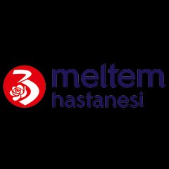 Meltem Hastanesi