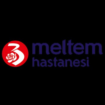 Meltem Hastanesi