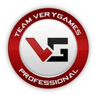 TeamVeryGames