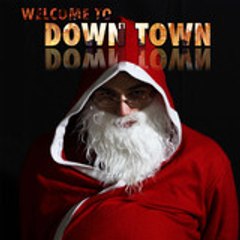 DOWN-TOWNFR
