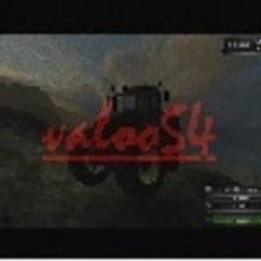valoo54