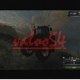 valoo54