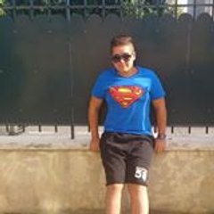 yonathan tordjman
