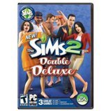 SimsCat